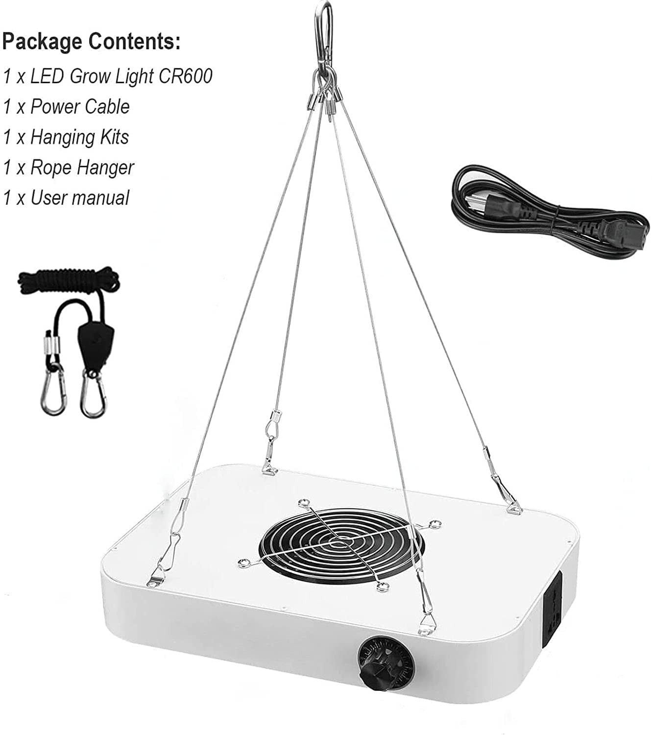 Amazon.co.jp: グローランプライト、調光可能なグローライトLEDグロー